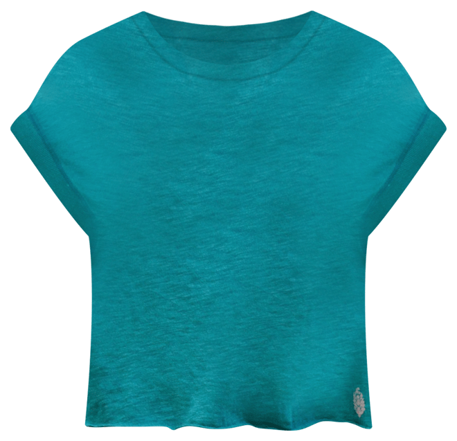 売れ筋商品|||エフピームーブメント カットソー トップス レディース My Time T-Shirt - Women's Midnight Navy FP Movement Women's My Time Tee | TYLER'S