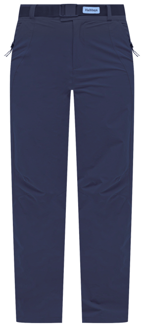 Halfdays Women's Bastille Trail Pants