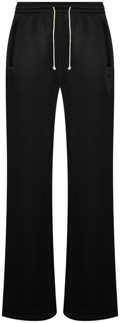 LCKR Elkhorn Canvas Jacket