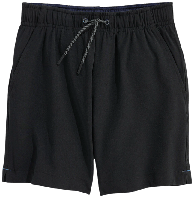 Boys' Pull-On Performance Shorts
