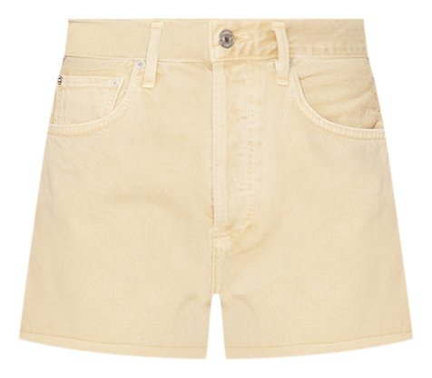 Marlow Vintage Short