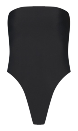 Mirage One Piece