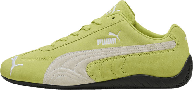 PUMA Speedcat OG Sneakers
