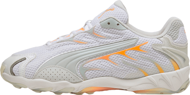 PUMA Inhale Sneakers