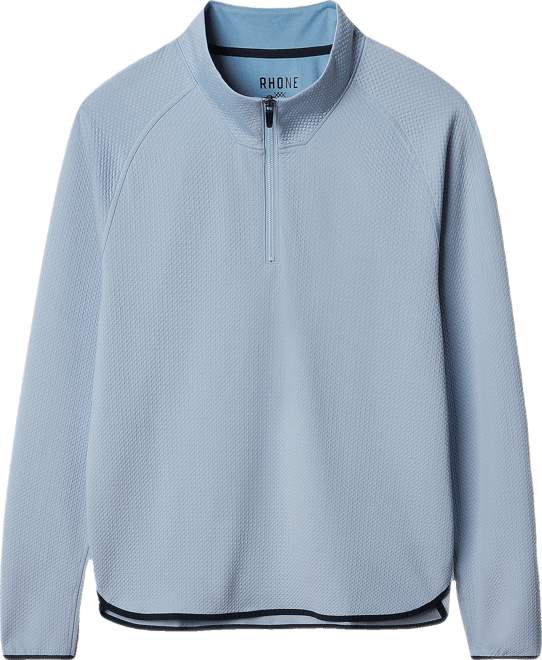 C.E ZIP SHORT SHIRT JACKET Lサイズ Satin short-sleeve jacket with zipper closure