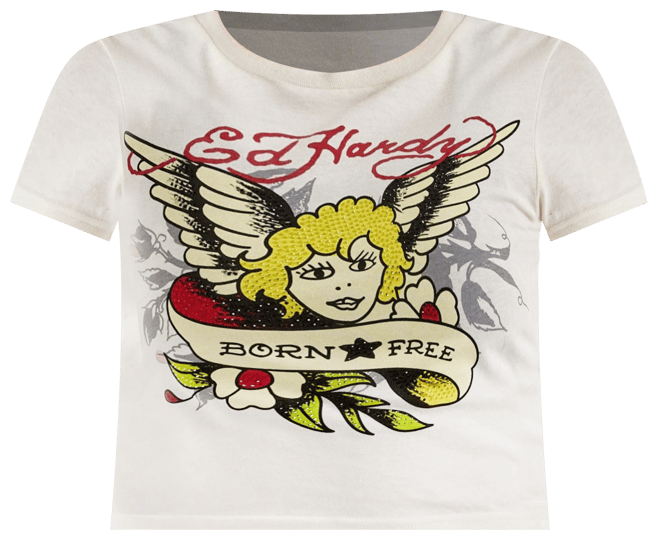 New Balance 1000 Grade-School