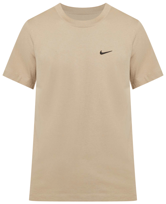 Nike Sportswear Swoosh Men's T-Shirt