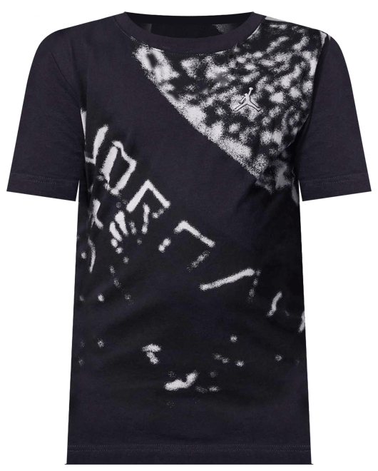 Jordan MVP Big Kids' Jordan Ring T-Shirt