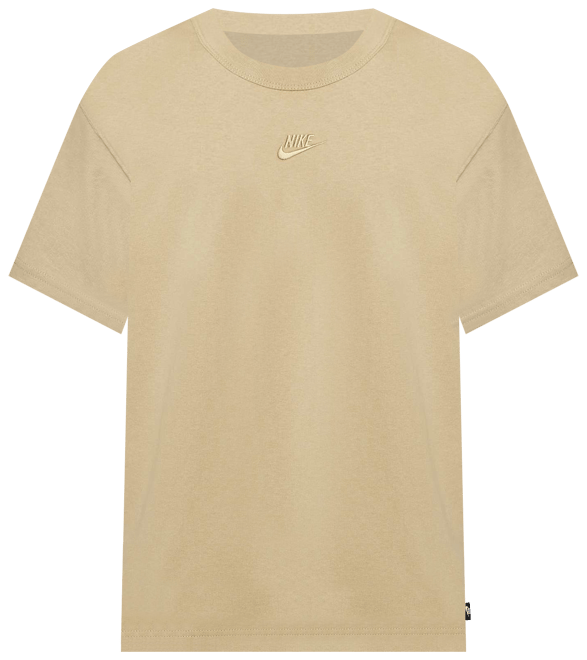 Nike Sportswear Premium Essentials Men's T-Shirt