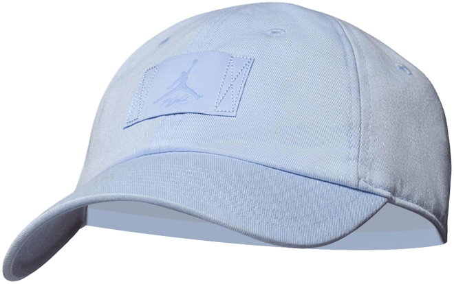 Jordan Club Cap Gorra ajustable