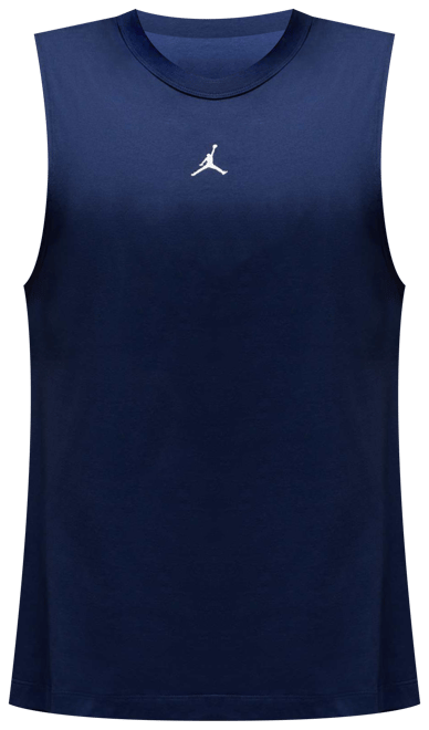 Jordan Sport Camiseta sin mangas Dri-FIT - Hombre