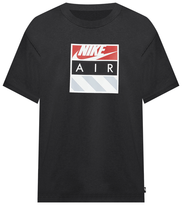 Nike Sportswear Men's Max90 T-Shirt