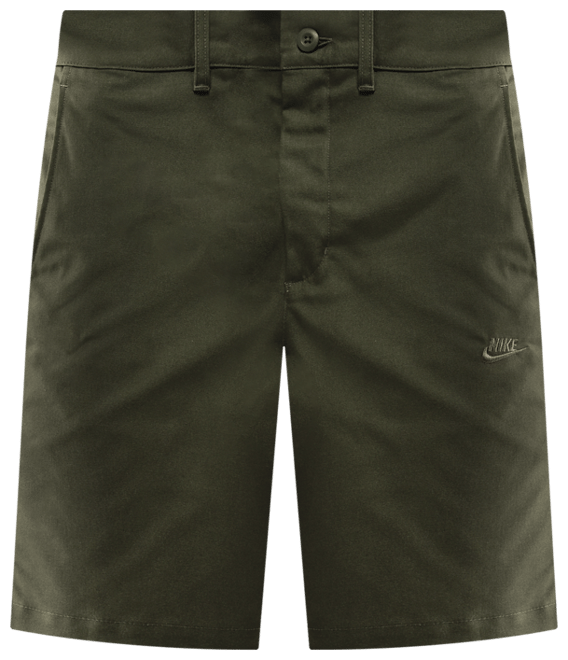 Nike Club Men's Chino Shorts