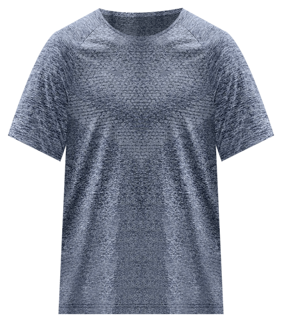 ナイキ ストライド メンズ Dri-FIT ADV ショートスリーブ ランニングトップ