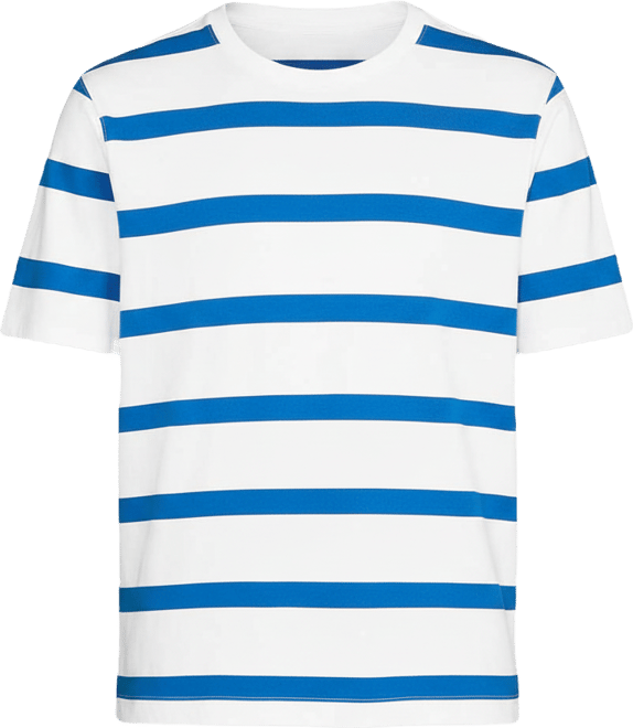 Men's Super-t Short Sleeve T-Shirt