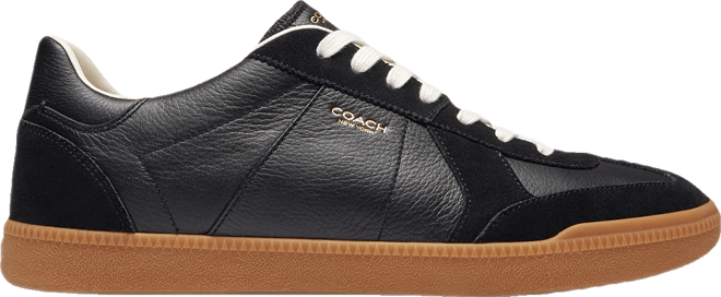 Men's Ellis Lace Up Sneaker