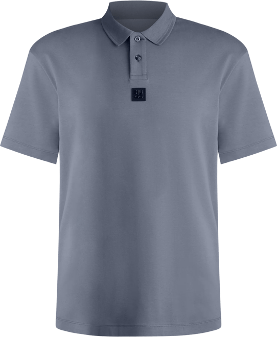 Hugo by  Men's Deabono_D Regular-Fit Polo Shirt