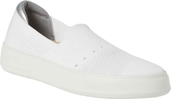 Women's Sophie Slip-On Sneaker
