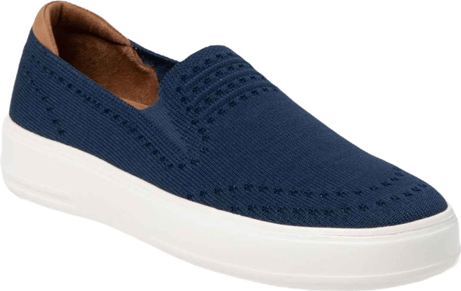 Women's Sophie Slip-On Sneaker