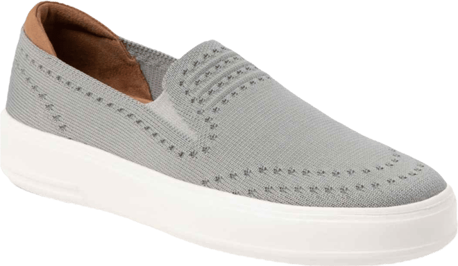 Women's Sophie Slip-On Sneaker