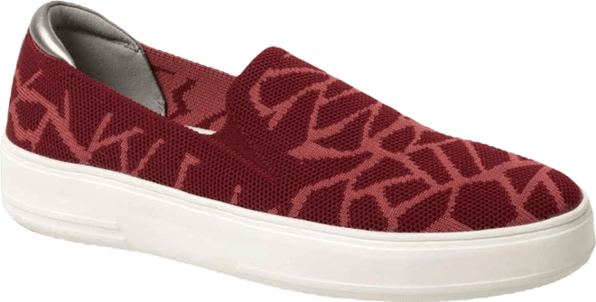 Women's Sophie Slip-On Sneaker