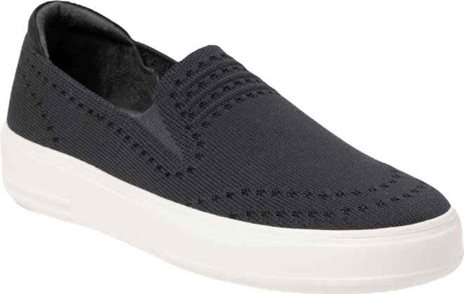 Women's Sophie Slip-On Sneaker
