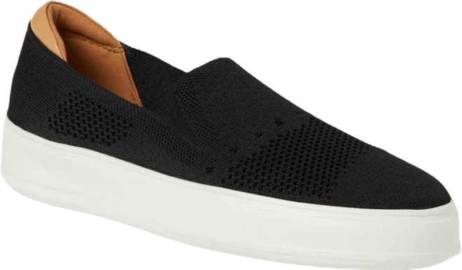 Women's Sophie Slip-On Sneaker