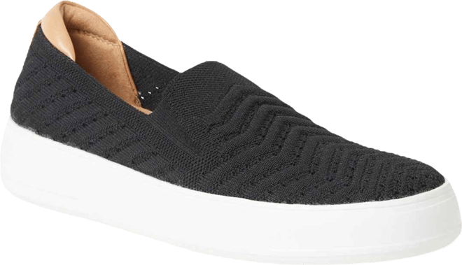 Women's Sophie Slip-On Sneaker
