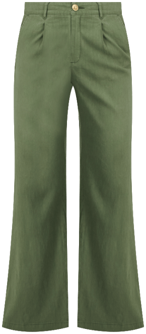 売れ筋商品|||ジェイエムコレクション カットソー トップス レディース Plus Size Embellished-Placket Button-Front Shirt, Exclusively at Macy's Neo Natura JM Collection Women's Embellished-Placket Button-Front Shirt
