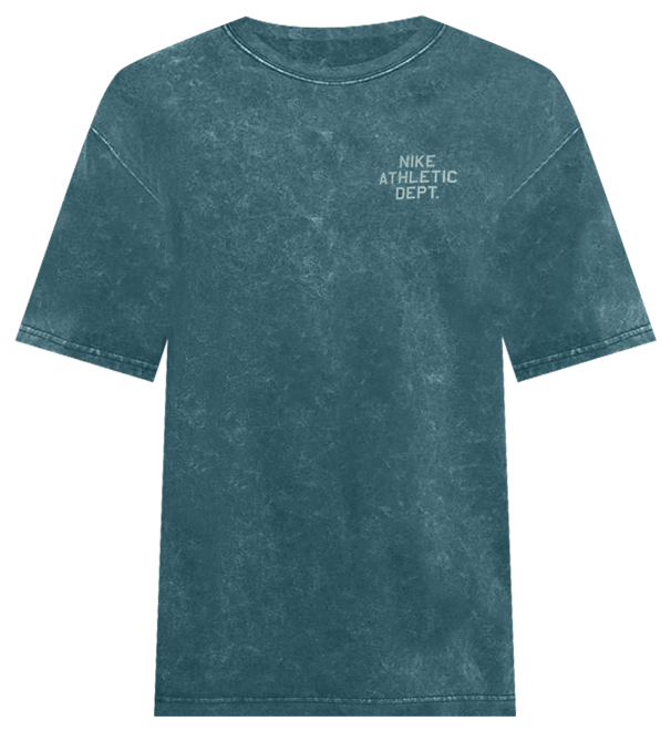 ナイキ メンズ マックス90 フィットネス Tシャツ