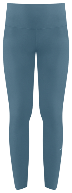 Nike One Women's High-Waisted Full-Length Leggings