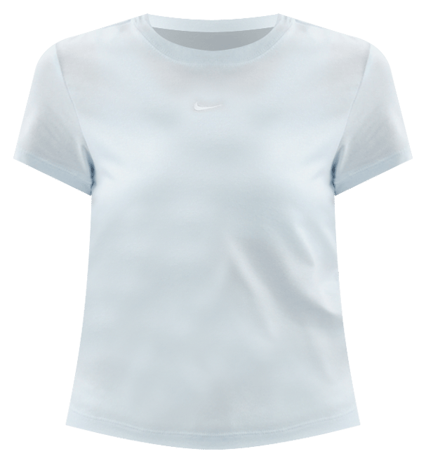 Nike Sportswear Chill Knit Women's T-Shirt