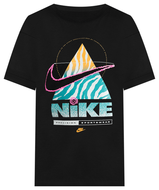 ナイキ スポーツウェア Tシャツ