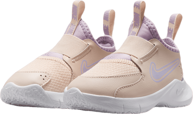 Nike Flex Runner 3 Schoenen voor baby's/peuters
