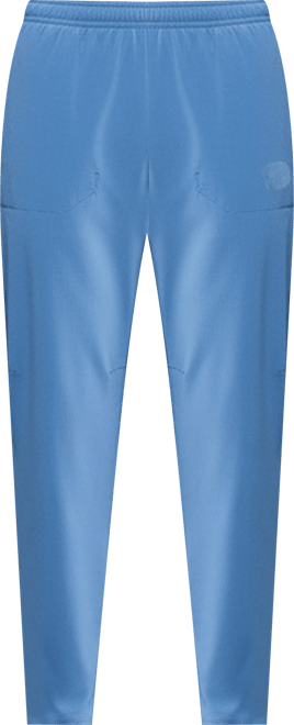 Nike Air Pantalon pour homme