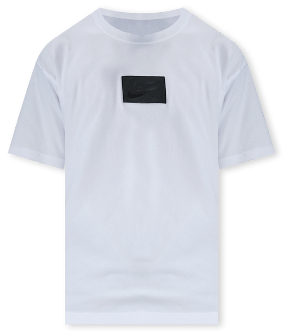 KD Camiseta Max90 - Hombre