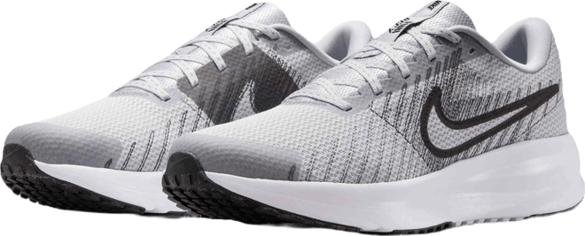 Nike Run Defy Men's Road Running Shoes
