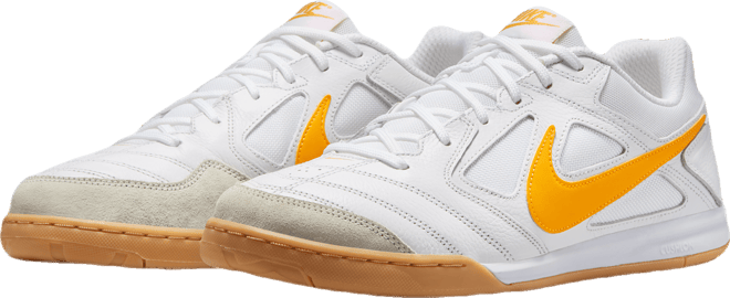 Nike Gato Ανδρικά παπούτσια