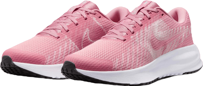 Nike Run Defy Chaussure de running sur route pour femme