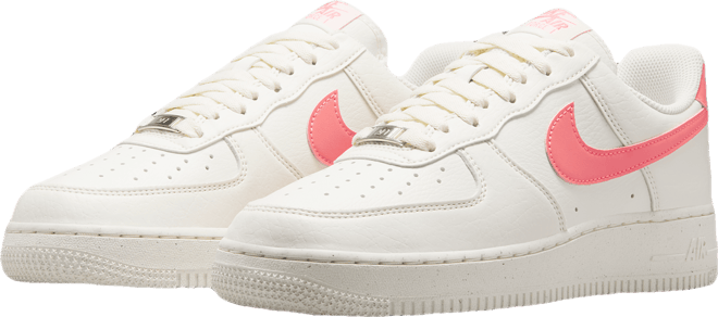 Nike Air Force 1 '07 Next Nature Women's Shoes