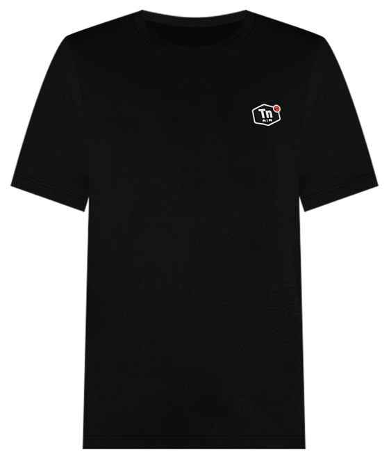 Nike Sportswear Playera Max90