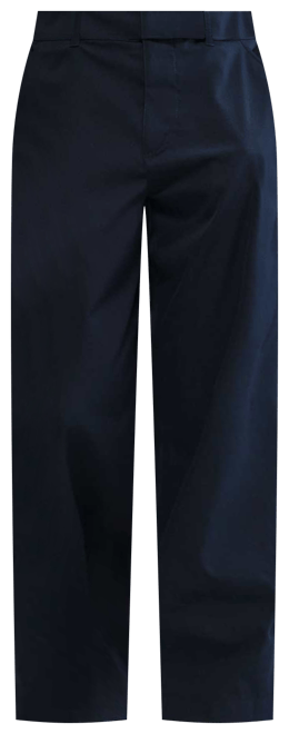 Nike Victory+ Men's Water-Repellent Golf Pants