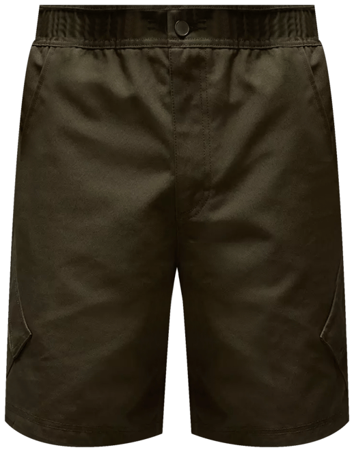 Jordan Essentials Statement Chicago Men's Shorts