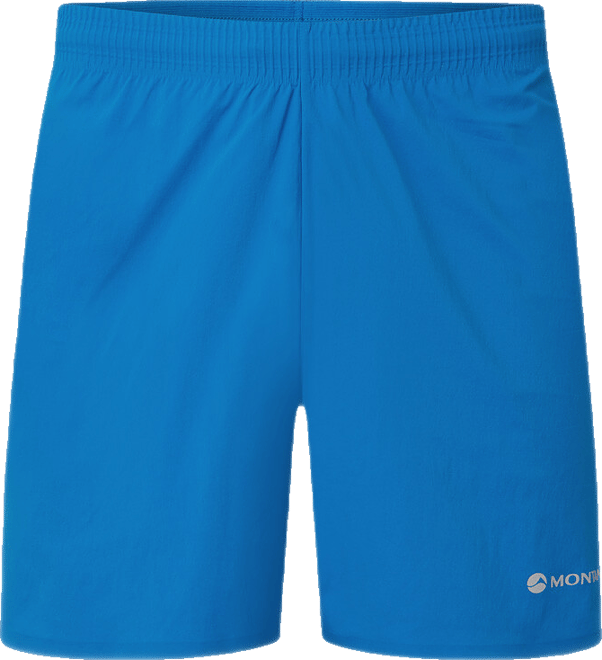 Jetstream 5 Inch Shorts