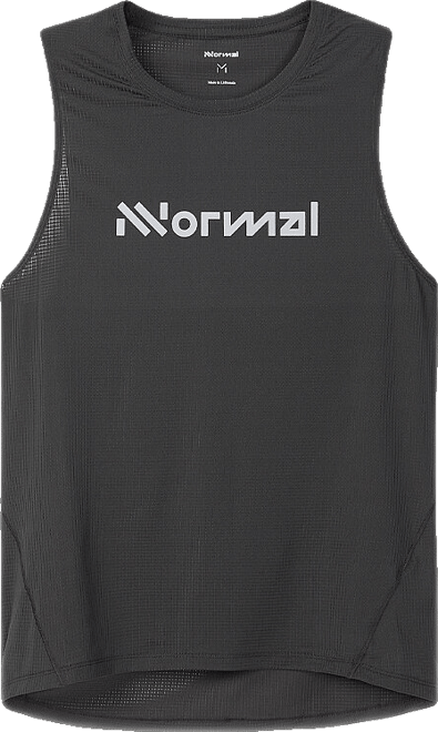 Race Vest