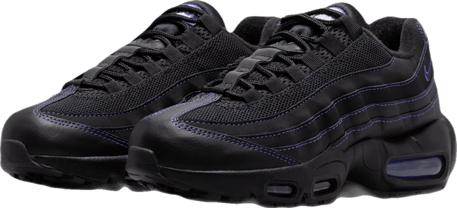 Nike Air Max 95 Recraft Scarpa – Ragazzo/a