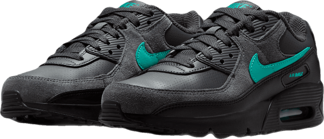 Nike Air Max 90 SE Scarpa – Ragazzo/a