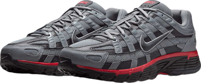 Nike P-6000 Schuh (Herren)
