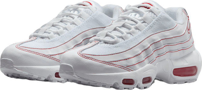 Nike Air Max 95 Recraft Scarpa – Ragazzo/a