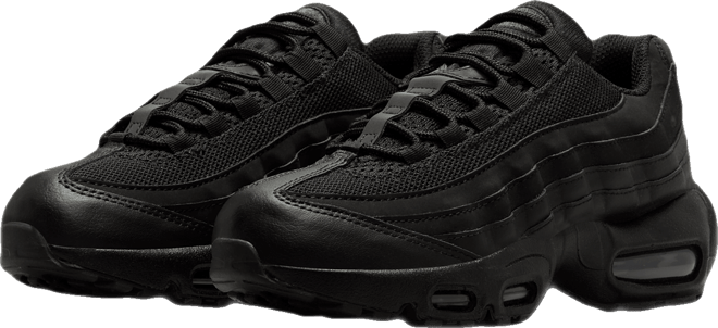 Nike Air Max 95 Recraft Schuh (ältere Kinder)